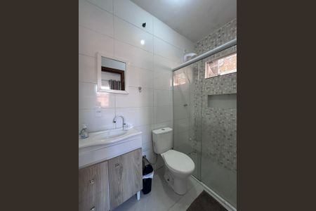 9_photo/95273b44a5.85bd9762b735a316-ATLAS-e393b8b2-7aba-445d-a9f4-b89723a7b141.jpg de casa para alugar com 2 quartos, 90m² em Campeche, Florianópolis