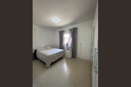 10_photo/95273b44a5.85bd9762b735a316-ATLAS-ea1d75c6-bba3-4e0f-9e6d-dfb8e27bf754.jpg de casa para alugar com 2 quartos, 90m² em Campeche, Florianópolis