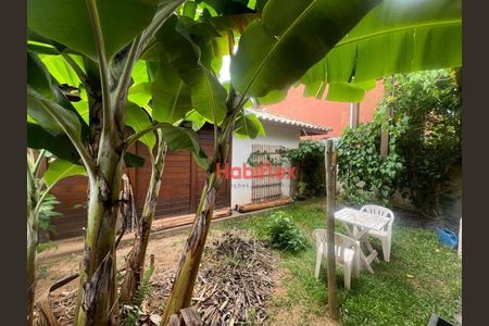 4_photo/95273b44b3.afd72e55bd2e2030-ATLAS-0cbc564b-cb8c-4640-b7c3-c136d5a7c72d.jpg de casa à venda com 4 quartos, 280m² em Campeche Leste, Florianópolis