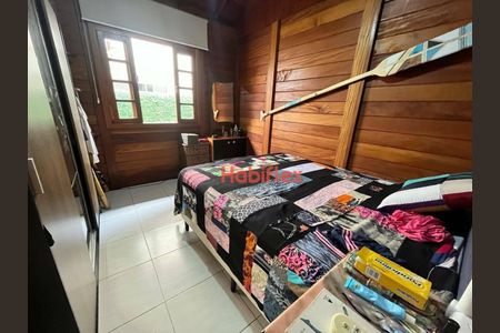 11_photo/95273b44b3.afd72e55bd2e2030-ATLAS-2b8becce-6b26-4168-ab8a-f2e4da85f599.jpg de casa à venda com 4 quartos, 280m² em Campeche Leste, Florianópolis