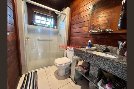 11_photo/95273b44b3.afd72e55bd2e2030-ATLAS-3460cbb9-cca4-4eab-b177-20213794fd98.jpg de casa à venda com 4 quartos, 280m² em Campeche Leste, Florianópolis