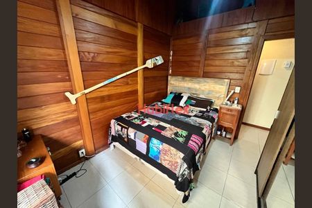 5_photo/95273b44b3.afd72e55bd2e2030-ATLAS-3c2e4947-9fe6-4ec5-99bf-40c547d0c2ce.jpg de casa à venda com 4 quartos, 280m² em Campeche Leste, Florianópolis