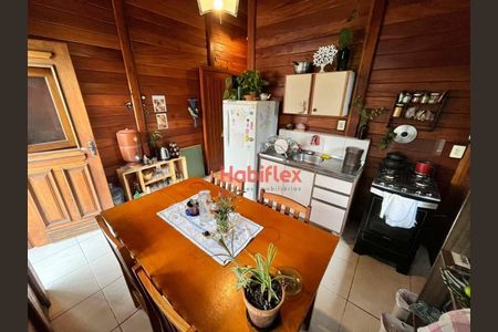 6_photo/95273b44b3.afd72e55bd2e2030-ATLAS-7ecf6466-0fa6-4a5e-90f1-5a7121c2ea37.jpg de casa à venda com 4 quartos, 280m² em Campeche Leste, Florianópolis