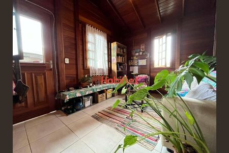 6_photo/95273b44b3.afd72e55bd2e2030-ATLAS-8c4a93d1-6a3e-4b58-ad95-75bb15b9ecff.jpg de casa à venda com 4 quartos, 280m² em Campeche Leste, Florianópolis