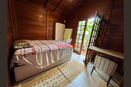 2_photo/95273b44b3.afd72e55bd2e2030-ATLAS-90b88ed7-d025-49a9-9ab8-23a599f3a2d0.jpg de casa à venda com 4 quartos, 280m² em Campeche Leste, Florianópolis