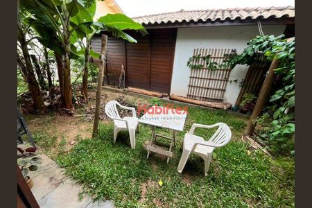 7_photo/95273b44b3.afd72e55bd2e2030-ATLAS-abdcad3b-ea81-4276-b611-e0c1329eb712.jpg de casa à venda com 4 quartos, 280m² em Campeche Leste, Florianópolis