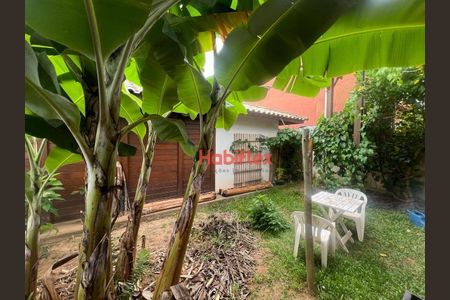 8_photo/95273b44b3.afd72e55bd2e2030-ATLAS-af67caf2-2c1a-43bc-a00c-8141a25b6fcf.jpg de casa à venda com 4 quartos, 280m² em Campeche Leste, Florianópolis