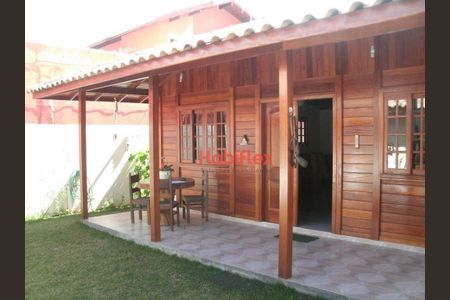 10_photo/95273b44b3.afd72e55bd2e2030-ATLAS-b1d71df2-0e85-46de-ba78-03f204ed68ec.jpg de casa à venda com 4 quartos, 280m² em Campeche Leste, Florianópolis