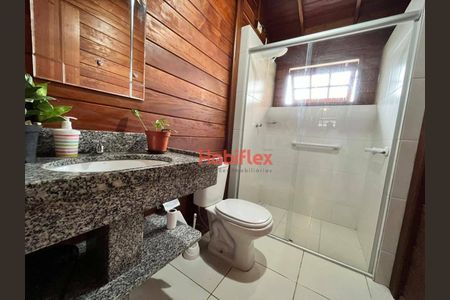 5_photo/95273b44b3.afd72e55bd2e2030-ATLAS-ced22e0b-887f-4348-996f-eac9334caa9d.jpg de casa à venda com 4 quartos, 280m² em Campeche Leste, Florianópolis