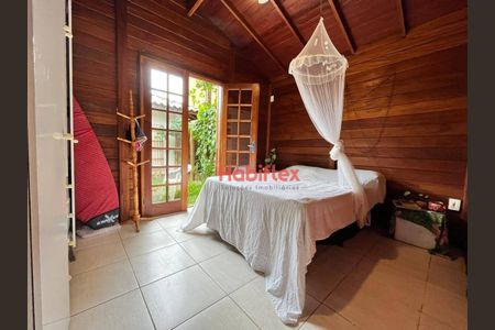 23_photo/95273b44b3.afd72e55bd2e2030-ATLAS-d1ee70d2-7b18-40e3-99b0-80d6d1c65347.jpg de casa à venda com 4 quartos, 280m² em Campeche Leste, Florianópolis