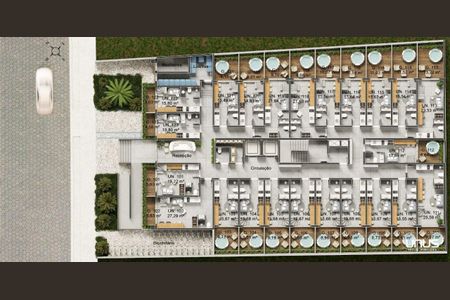 3_photo/95273b450d.aee49e73b172d5f5-ATLAS-41cd4ee1-d624-4966-95e6-3045a8a4e306.jpg de apartamento à venda com 1 quarto, 18m² em Campeche Leste, Florianópolis