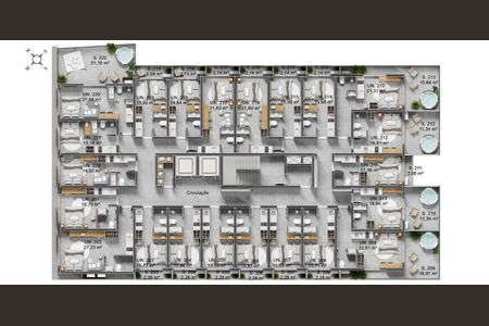 5_photo/95273b450d.aee49e73b172d5f5-ATLAS-7832d5a5-d480-4f7c-912b-5f28629d1911.jpg de apartamento à venda com 1 quarto, 18m² em Campeche Leste, Florianópolis