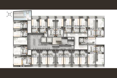 4_photo/95273b450d.aee49e73b172d5f5-ATLAS-8dde7ad8-d529-41ad-bcad-2f28d4552098.jpg de apartamento à venda com 1 quarto, 18m² em Campeche Leste, Florianópolis