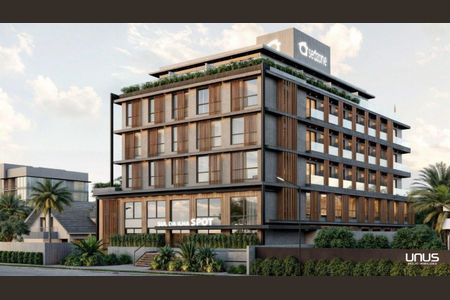 9_photo/95273b450d.aee49e73b172d5f5-ATLAS-c2d4ab62-02ed-4dc6-b359-3e5f7b119b34.jpg de apartamento à venda com 1 quarto, 18m² em Campeche Leste, Florianópolis