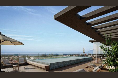 2_photo/95273b450d.aee49e73b172d5f5-ATLAS-cf279d09-21e6-4d48-988d-b38738dcc3d8.jpg de apartamento à venda com 1 quarto, 18m² em Campeche Leste, Florianópolis