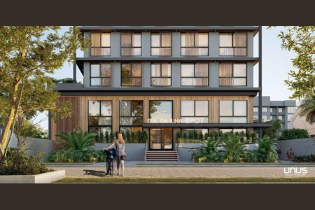 8_photo/95273b450d.aee49e73b172d5f5-ATLAS-eee0d182-e807-4931-b53f-03c6925841bb.jpg de apartamento à venda com 1 quarto, 18m² em Campeche Leste, Florianópolis