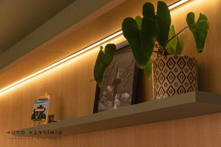 2_photo/95273b451f.912bb953107d94de-ATLAS-0a6d22cc-0c94-4afc-ac47-51f95aa7d412.jpg de apartamento à venda com 1 quarto, 48m² em Campeche Leste, Florianópolis