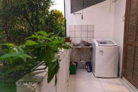 3_photo/95273b451f.912bb953107d94de-ATLAS-2790947d-b367-4a21-8f9d-e37d5dfeebbd.jpg de apartamento à venda com 1 quarto, 48m² em Campeche Leste, Florianópolis