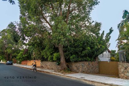 4_photo/95273b451f.912bb953107d94de-ATLAS-478c0d48-8b33-40d4-b4cb-ae2b2ee12965.jpg de apartamento à venda com 1 quarto, 48m² em Campeche Leste, Florianópolis