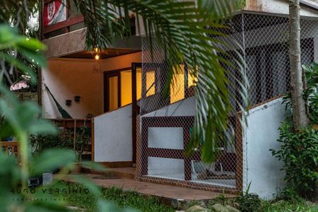 6_photo/95273b451f.912bb953107d94de-ATLAS-53d34a34-b6b6-4479-8fe9-72a1ad28db08.jpg de apartamento à venda com 1 quarto, 48m² em Campeche Leste, Florianópolis