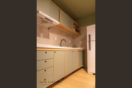 7_photo/95273b451f.912bb953107d94de-ATLAS-564fe9c5-b316-4b6c-bf95-54e08641d450.jpg de apartamento à venda com 1 quarto, 48m² em Campeche Leste, Florianópolis