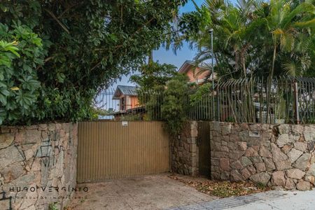 8_photo/95273b451f.912bb953107d94de-ATLAS-59fad800-8afd-4750-9087-13a3798ba307.jpg de apartamento à venda com 1 quarto, 48m² em Campeche Leste, Florianópolis