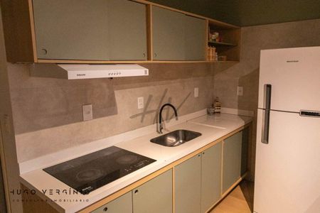 9_photo/95273b451f.912bb953107d94de-ATLAS-5a68fac0-98d6-4cc9-893f-e4ec1e63f66b.jpg de apartamento à venda com 1 quarto, 48m² em Campeche Leste, Florianópolis