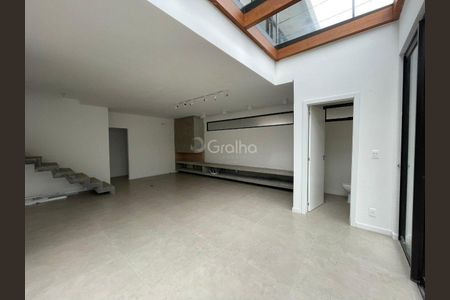 30_photo/95273b4537.cba9474eaf1c4fd4-ATLAS-0a92e36b-873e-4eba-bc8f-e2d40aaca3ee.jpg de casa à venda com 6 quartos, 512m² em Campeche Leste, Florianópolis