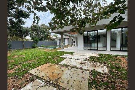 42_photo/95273b4537.cba9474eaf1c4fd4-ATLAS-436c71f5-df16-4df5-a105-e1fdbe42fa90.jpg de casa à venda com 6 quartos, 512m² em Campeche Leste, Florianópolis