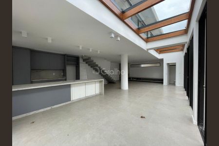 32_photo/95273b4537.cba9474eaf1c4fd4-ATLAS-46ceae08-9a46-4b4e-8e9a-aa05dd1afb86.jpg de casa à venda com 6 quartos, 512m² em Campeche Leste, Florianópolis