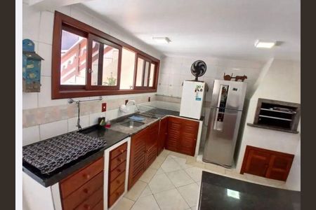 8_photo/95273b4577.d95d8692e7bc448d-ATLAS-1d40e6ba-026b-4004-a959-4e3ebabdba6e.jpg de casa para alugar com 3 quartos, 264m² em Campeche Leste, Florianópolis