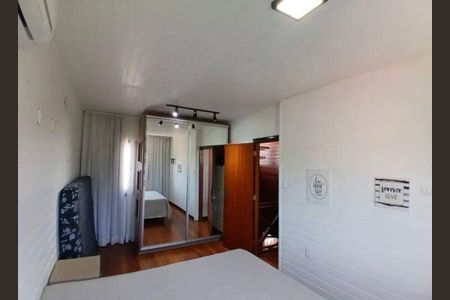 14_photo/95273b4577.d95d8692e7bc448d-ATLAS-24d52d4b-b9c0-4f0e-aade-6bc968f8d337.jpg de casa para alugar com 3 quartos, 264m² em Campeche Leste, Florianópolis