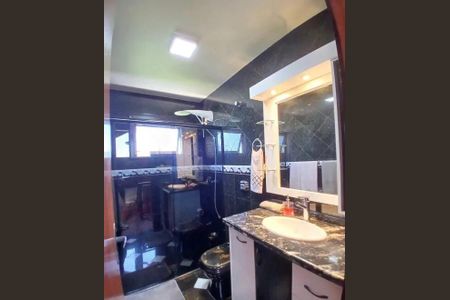 16_photo/95273b4577.d95d8692e7bc448d-ATLAS-3ff49844-cadf-4d5e-bf56-e27b4e19e90f.jpg de casa para alugar com 3 quartos, 264m² em Campeche Leste, Florianópolis