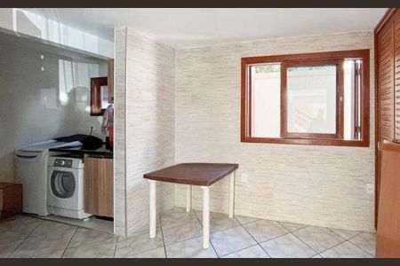 29_photo/95273b4577.d95d8692e7bc448d-ATLAS-41ac3899-a961-4d28-bbc8-8729e24889b3.jpg de casa para alugar com 3 quartos, 264m² em Campeche Leste, Florianópolis