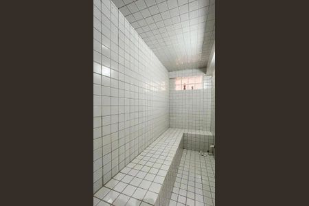 30_photo/95273b4577.d95d8692e7bc448d-ATLAS-4e13488f-2919-486c-8b8d-50681035a070.jpg de casa para alugar com 3 quartos, 264m² em Campeche Leste, Florianópolis