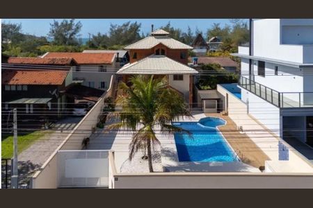 26_photo/95273b4577.d95d8692e7bc448d-ATLAS-562a3118-aadb-4b4c-bb42-13b7882d04ee.jpg de casa para alugar com 3 quartos, 264m² em Campeche Leste, Florianópolis