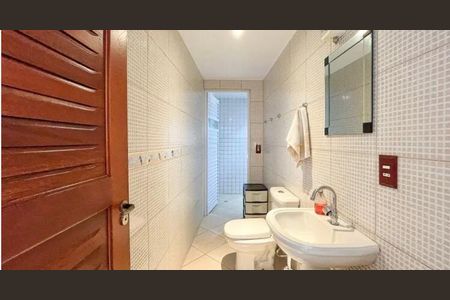 32_photo/95273b4577.d95d8692e7bc448d-ATLAS-58f5748b-253b-40fa-93f7-b9634a0bdb67.jpg de casa para alugar com 3 quartos, 264m² em Campeche Leste, Florianópolis