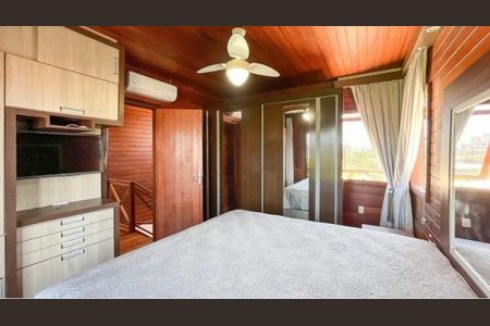 44_photo/95273b4577.d95d8692e7bc448d-ATLAS-6696fb5a-7931-4fcf-93d3-e55a5666c02d.jpg de casa para alugar com 3 quartos, 264m² em Campeche Leste, Florianópolis