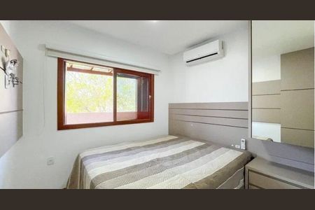 41_photo/95273b4577.d95d8692e7bc448d-ATLAS-66f702ff-c401-4b3c-95ed-ae531bc345da.jpg de casa para alugar com 3 quartos, 264m² em Campeche Leste, Florianópolis