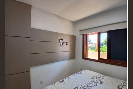 18_photo/95273b4577.d95d8692e7bc448d-ATLAS-6eecbc92-704a-4ee3-8904-3632fe79f0c2.jpg de casa para alugar com 3 quartos, 264m² em Campeche Leste, Florianópolis