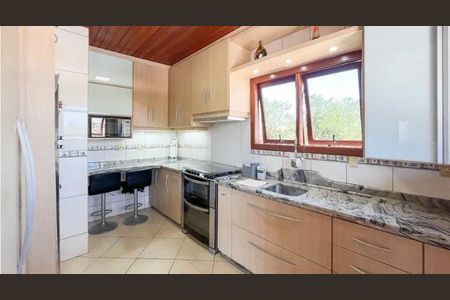 36_photo/95273b4577.d95d8692e7bc448d-ATLAS-7d02eb2d-b823-4586-a9e2-02d6d9c8c0ff.jpg de casa para alugar com 3 quartos, 264m² em Campeche Leste, Florianópolis