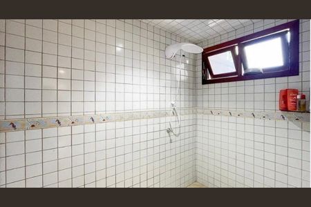 31_photo/95273b4577.d95d8692e7bc448d-ATLAS-7f8cd497-241e-447e-b25f-d56710e622a7.jpg de casa para alugar com 3 quartos, 264m² em Campeche Leste, Florianópolis