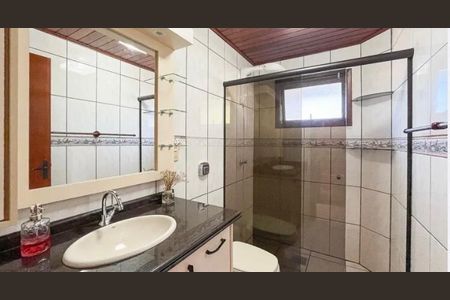 40_photo/95273b4577.d95d8692e7bc448d-ATLAS-89018121-390f-4170-b091-b230846f0077.jpg de casa para alugar com 3 quartos, 264m² em Campeche Leste, Florianópolis