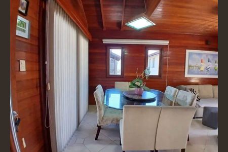 5_photo/95273b4577.d95d8692e7bc448d-ATLAS-8d5dc45a-9aad-4f7e-bf68-589e22bbadbb.jpg de casa para alugar com 3 quartos, 264m² em Campeche Leste, Florianópolis