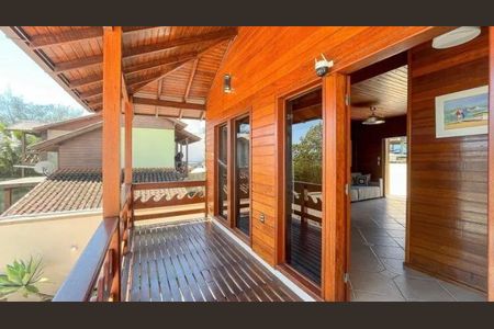 35_photo/95273b4577.d95d8692e7bc448d-ATLAS-ac704c41-78e1-4f2a-9efd-151f940cd2b6.jpg de casa para alugar com 3 quartos, 264m² em Campeche Leste, Florianópolis