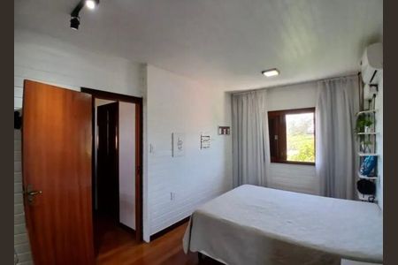 19_photo/95273b4577.d95d8692e7bc448d-ATLAS-aebd9219-502e-42db-bf4d-78f6be247e0a.jpg de casa para alugar com 3 quartos, 264m² em Campeche Leste, Florianópolis