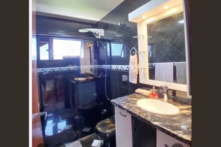 27_photo/95273b4577.d95d8692e7bc448d-ATLAS-d6d3b694-5d3f-4df7-a313-575822dc79b9.jpg de casa para alugar com 3 quartos, 264m² em Campeche Leste, Florianópolis