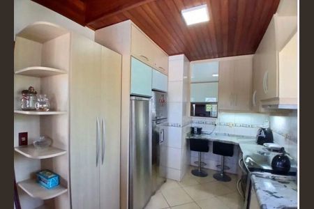 12_photo/95273b4577.d95d8692e7bc448d-ATLAS-e10dedce-a367-4c9a-98b9-37fc834db9b8.jpg de casa para alugar com 3 quartos, 264m² em Campeche Leste, Florianópolis