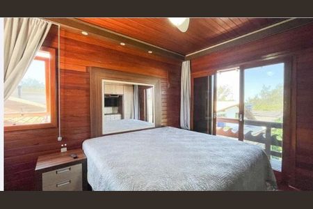 43_photo/95273b4577.d95d8692e7bc448d-ATLAS-ea7f8d2e-602b-40f0-ab6a-8f13a009542e.jpg de casa para alugar com 3 quartos, 264m² em Campeche Leste, Florianópolis