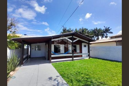 6_photo/95273b457b.9e12ae927d05c596-ATLAS-35f0b559-4c28-4dd5-b77e-d2bf9b940af6.jpg de casa para alugar com 2 quartos, 80m² em Campeche Leste, Florianópolis